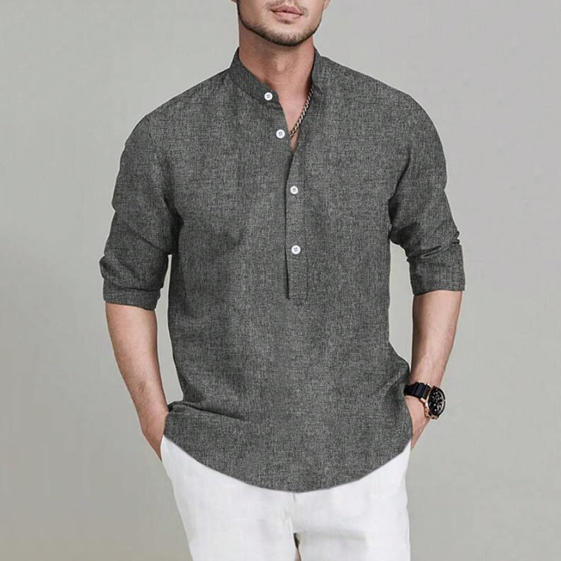 Classic Vintage Shirt