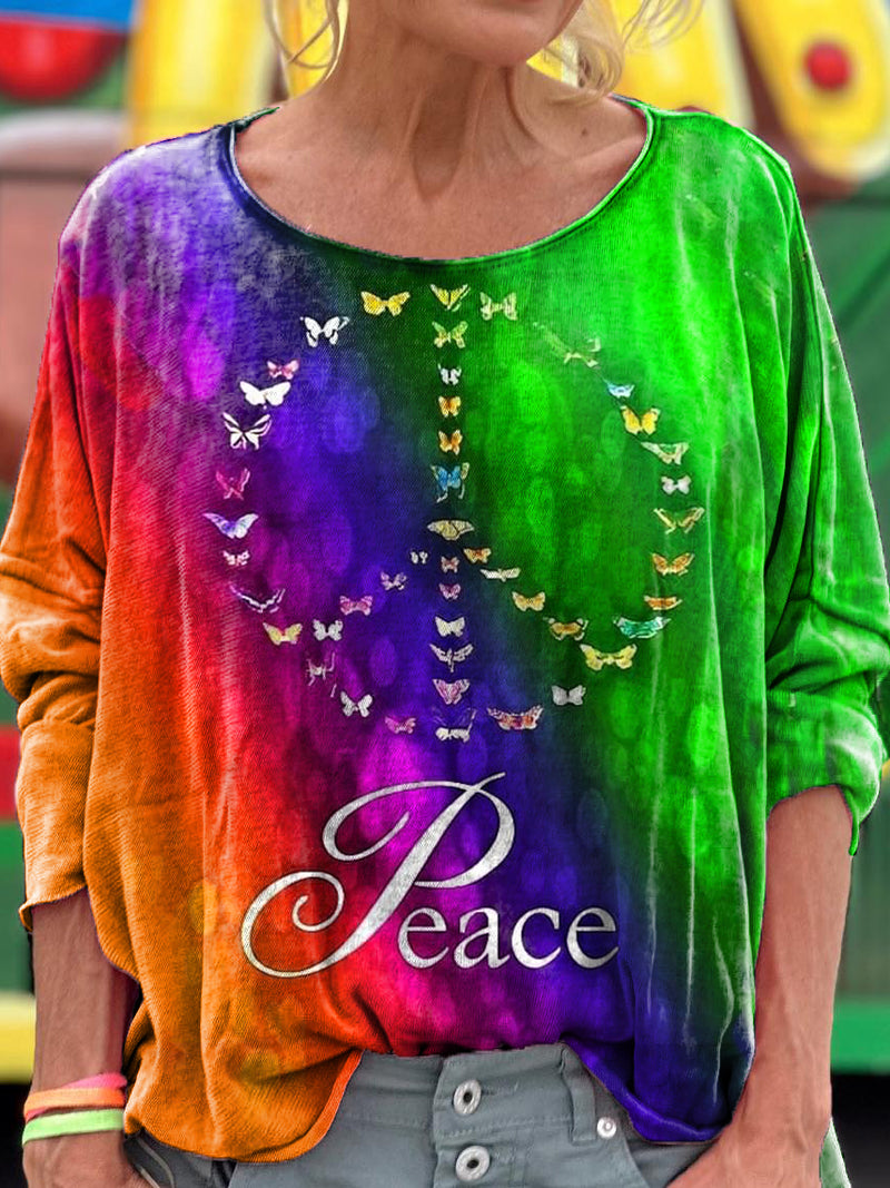 Beautifully Crafted T-Shirt