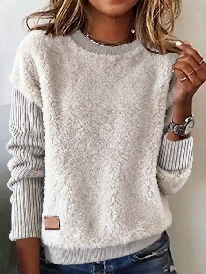 Timeless Vintage Style Shirt