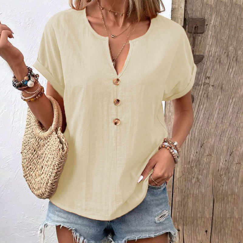 Classic Designed T-Shirt