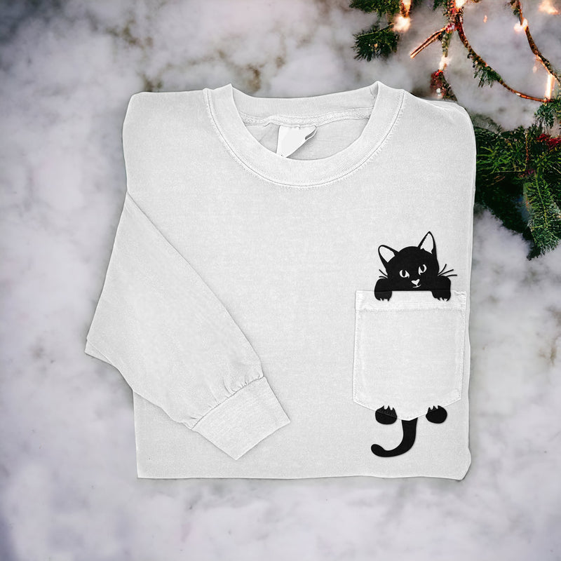 Vintage Inspired T-Shirt