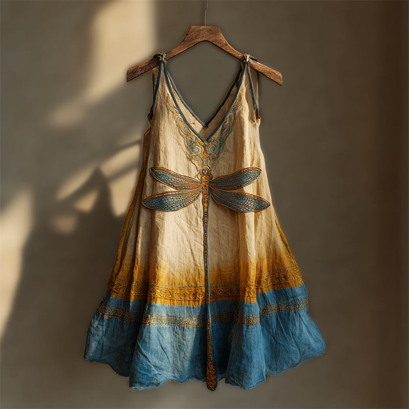 Beautifully Crafted Top