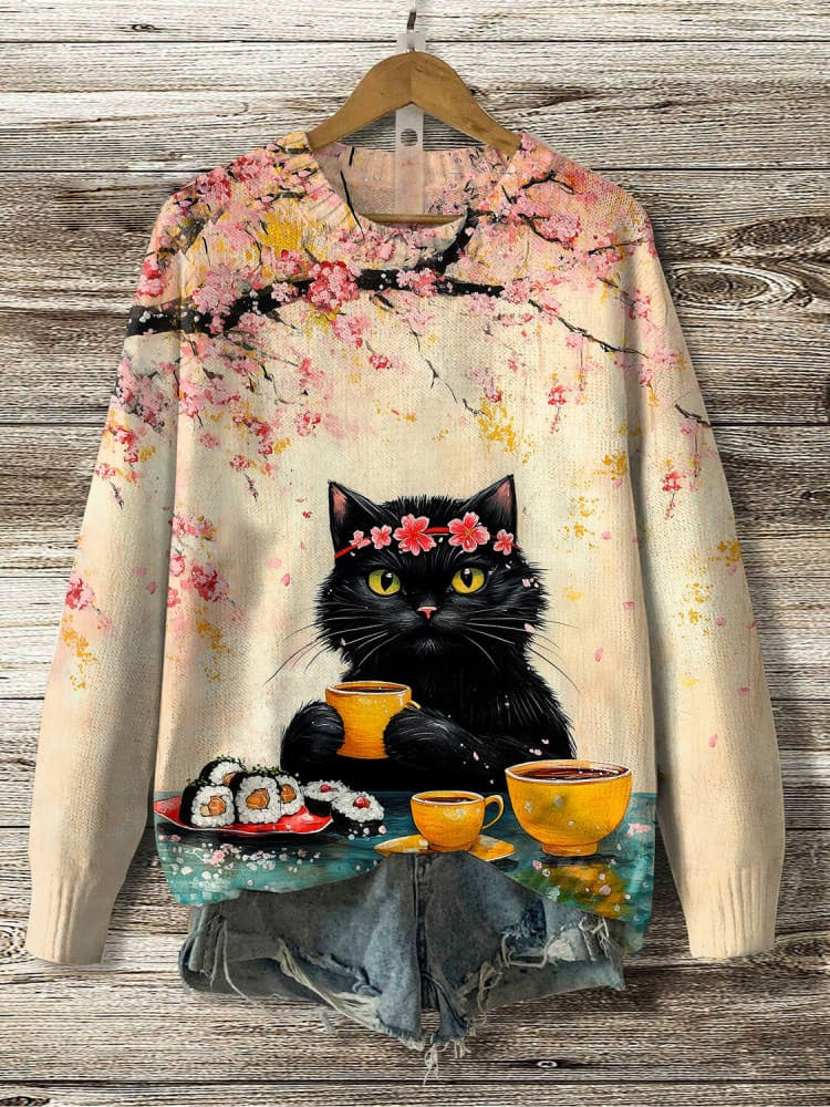 Timeless Vintage Style Shirt