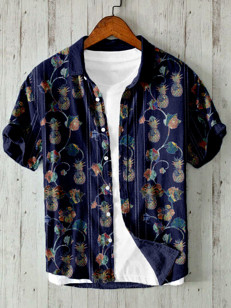 Classic Vintage Shirt