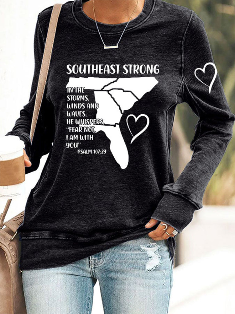 Elegantly Designed Shirt