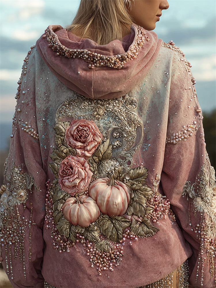 Beautifully Crafted Garment
