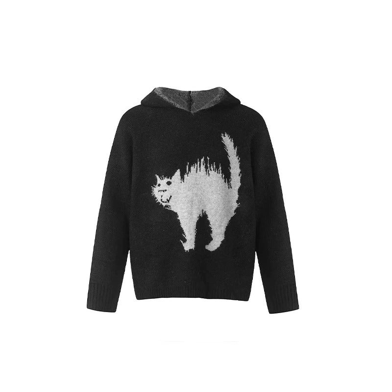 Beautifully Crafted Sweater