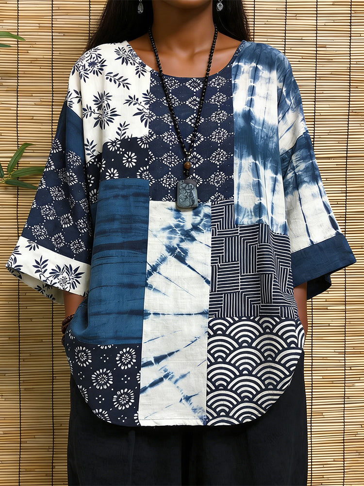 Classic Vintage Garment