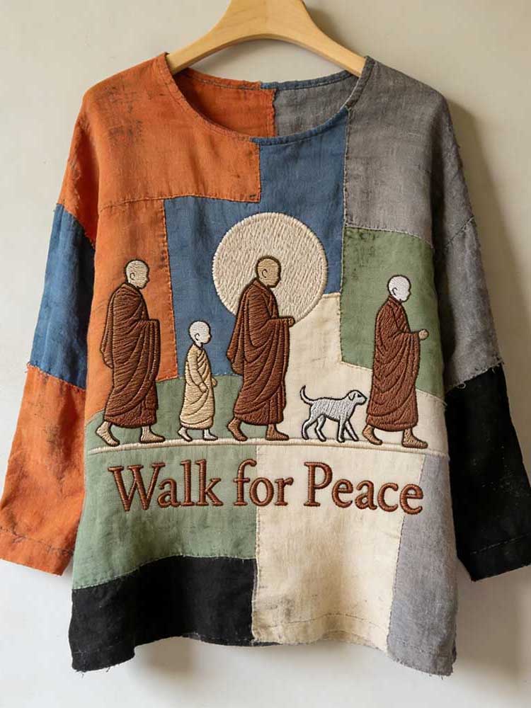 Classic Vintage Garment