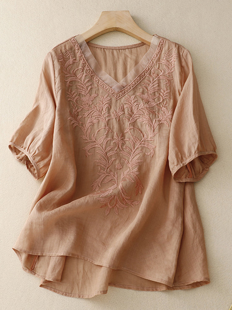 Classic Vintage Shirt