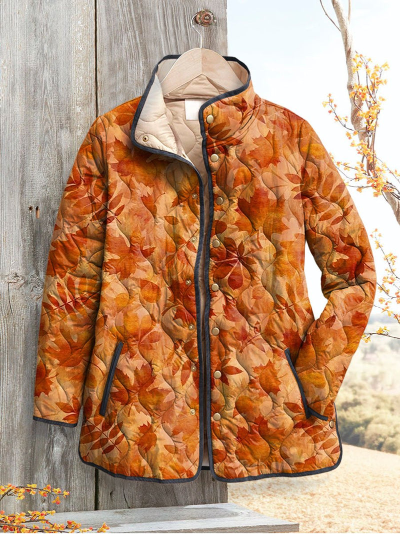 Classic Designed Cardigan