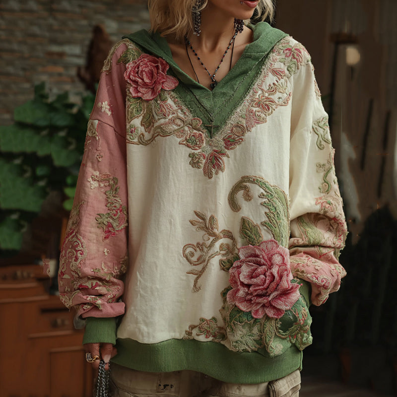 Classic Vintage Garment