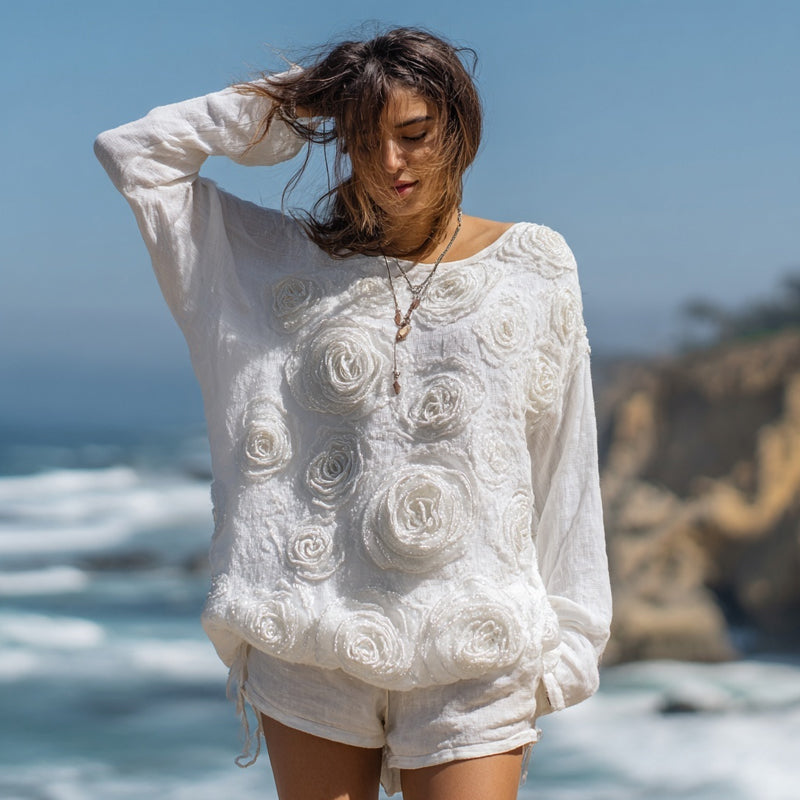Classic Vintage Garment