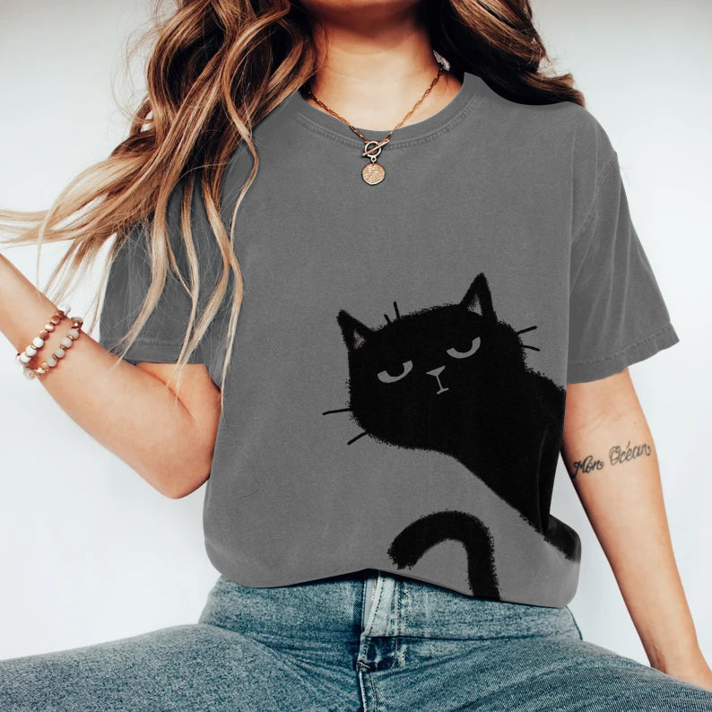 Vintage Inspired T-Shirt