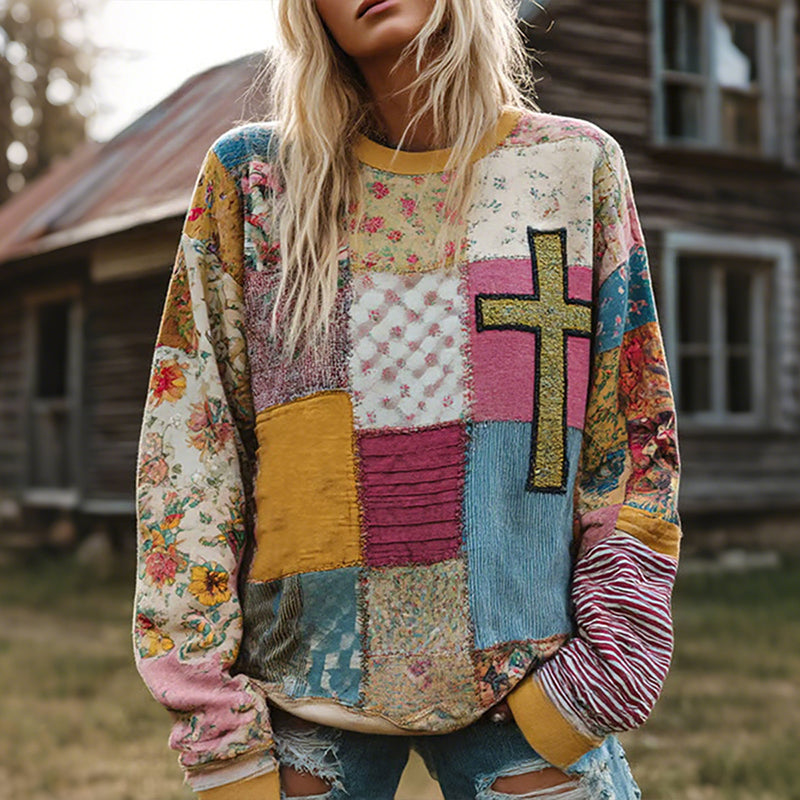 Classic Vintage Shirt