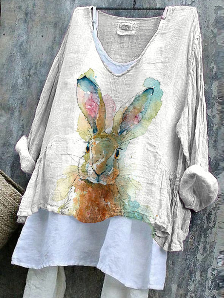 Classic Vintage Shirt