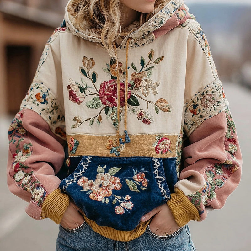 Classic Designed Garment