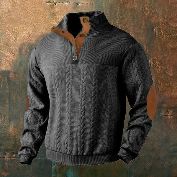 Elegantly Designed Shirt