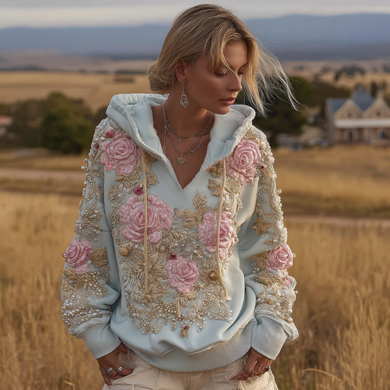 Elegantly Designed Shirt