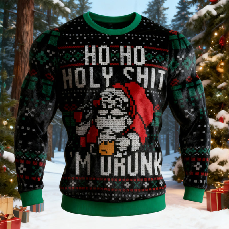 Beautifully Crafted Shirt
