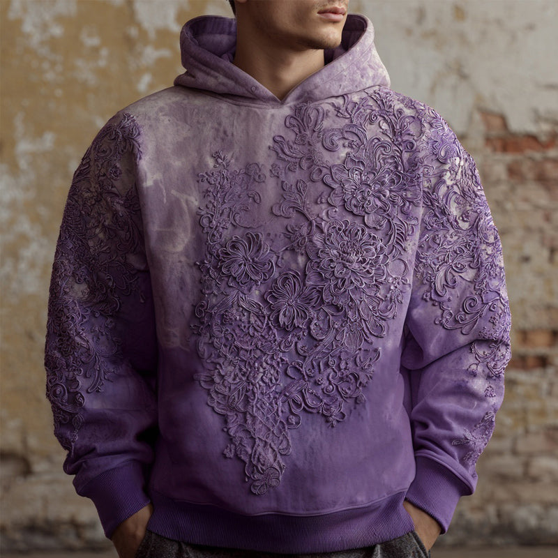 Beautifully Crafted Garment