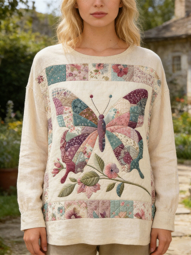 Classic Designed Shirt