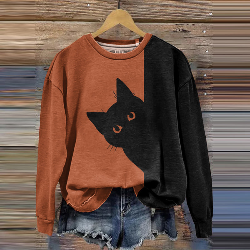 Thoughtfully Designed Shirt