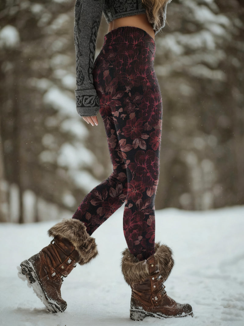 Classic Vintage Pants