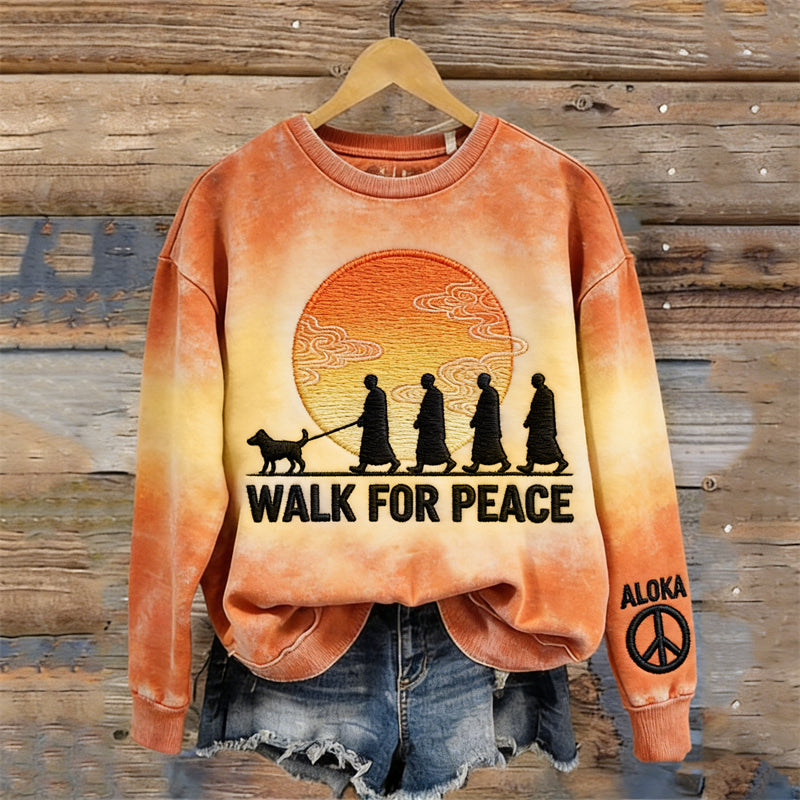 Vintage Inspired Shirt