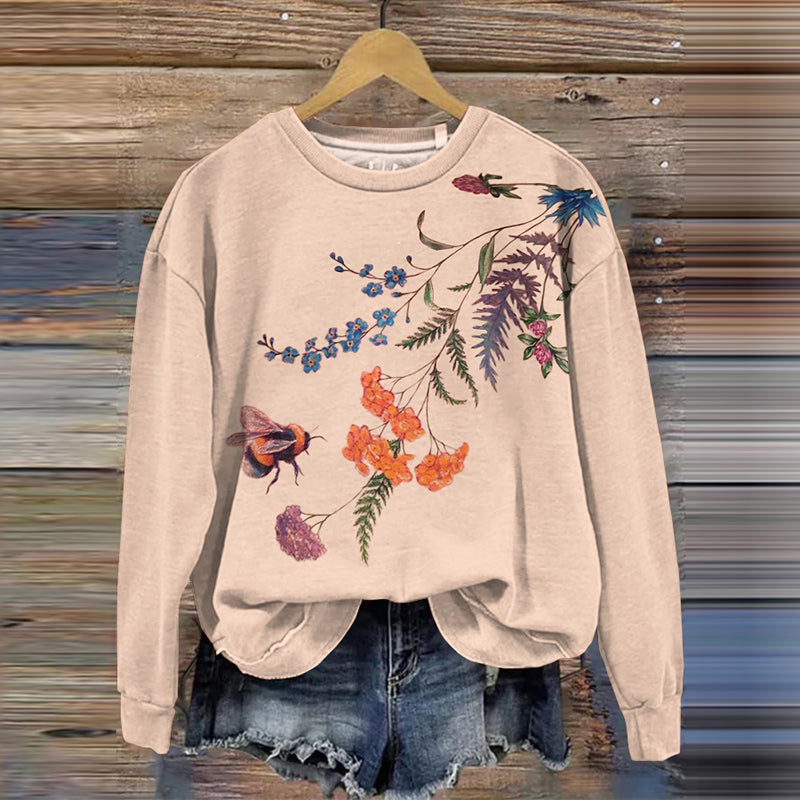 Classic Vintage Shirt