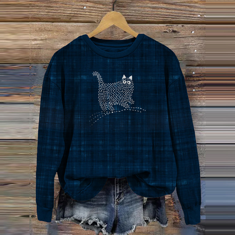 Beautifully Crafted Shirt