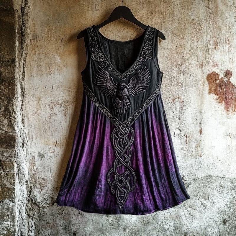 Timeless Vintage Style Top