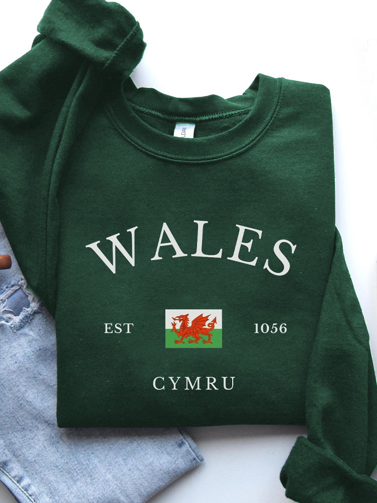 Classic Vintage Shirt