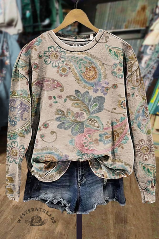 Elegantly Designed Shirt