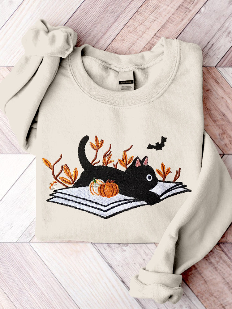 Beautifully Crafted Shirt