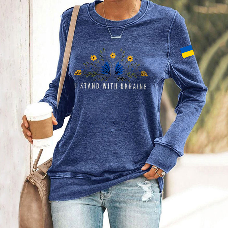 Elegantly Designed Shirt