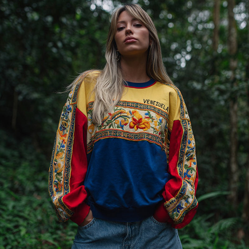 Vintage Inspired Shirt