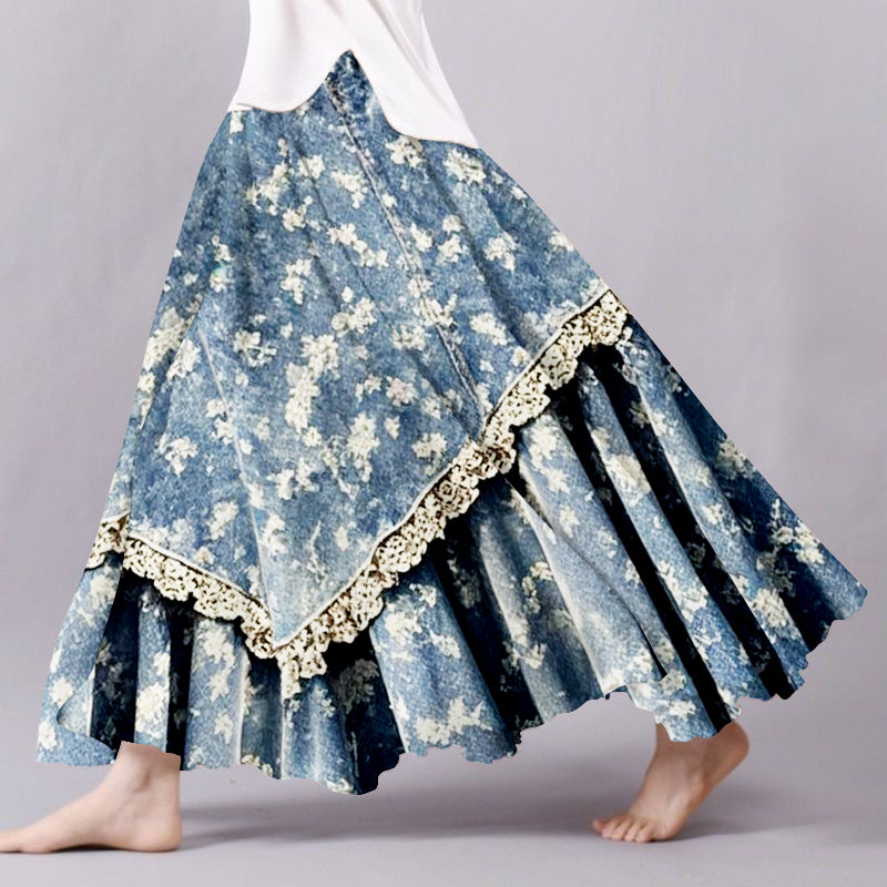 Classic Designed Garment