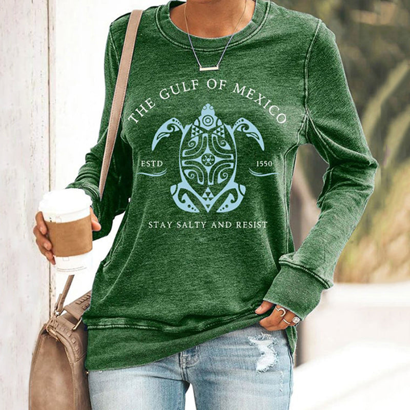 Gracefully Designed Shirt