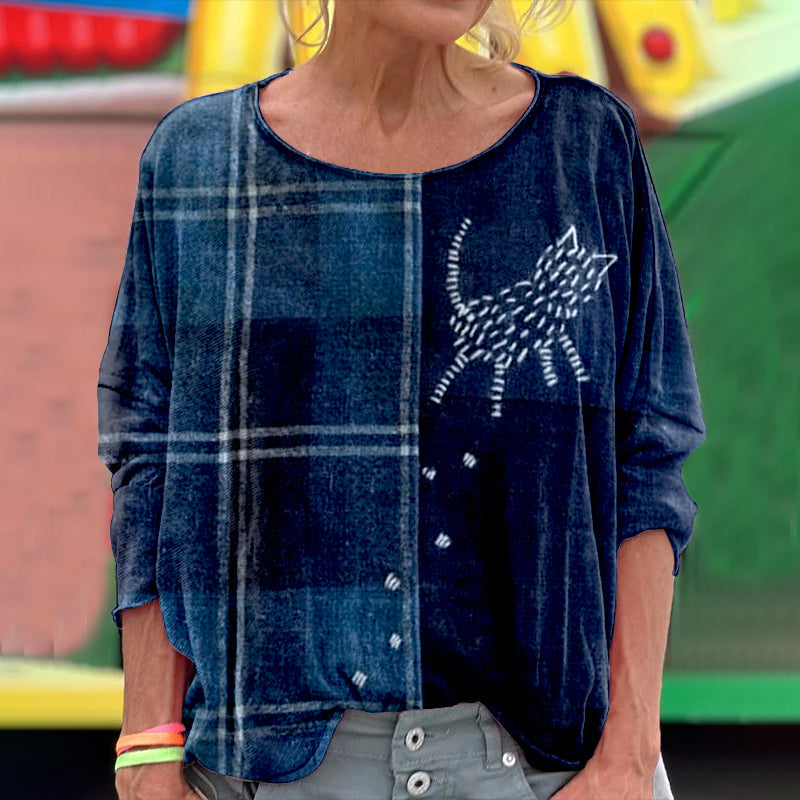 Beautifully Crafted T-Shirt