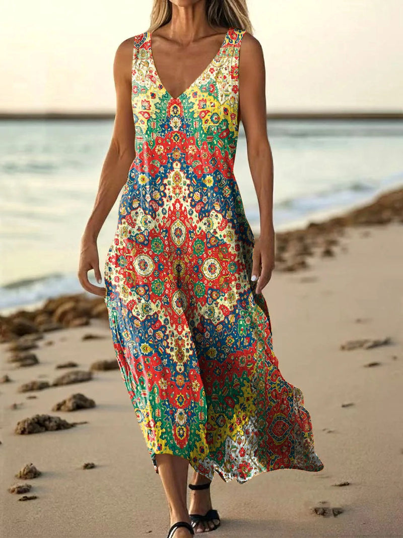 Beautifully Crafted Garment
