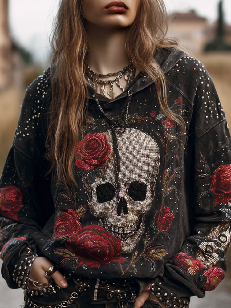 Classic Vintage Garment