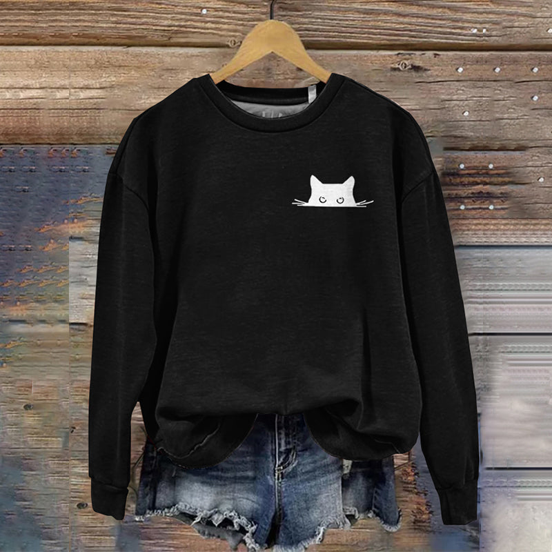 Classic Designed Shirt