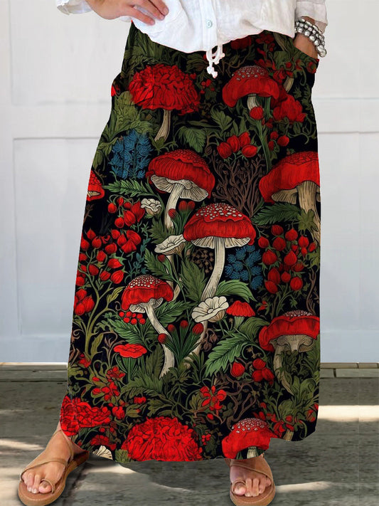Classic Designed Garment