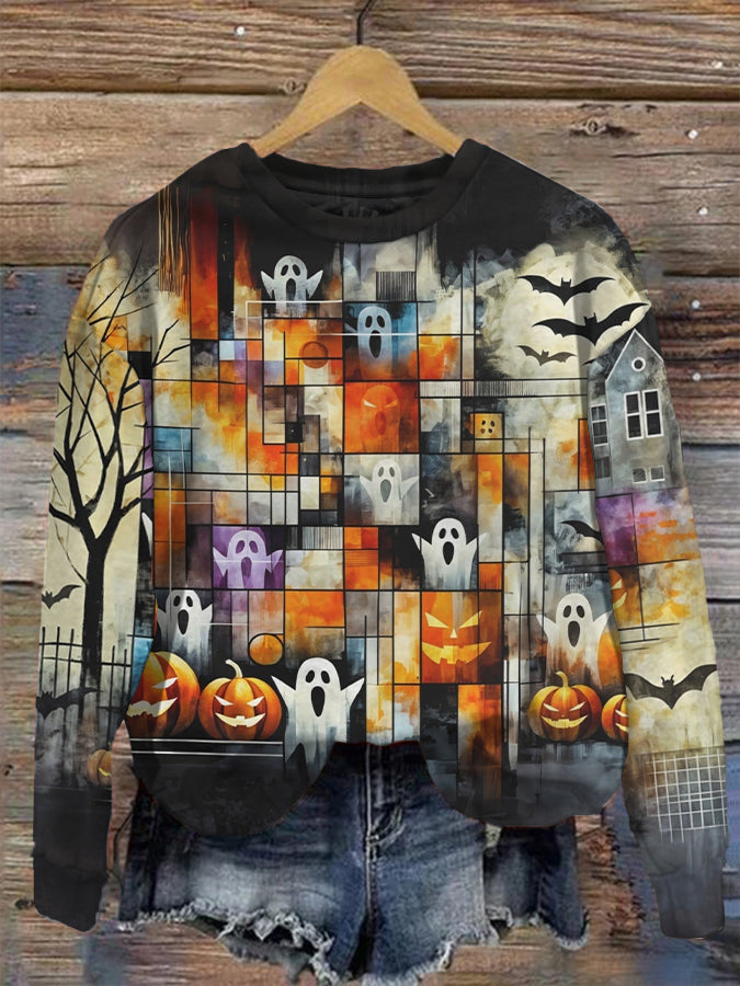 Vintage Inspired Shirt