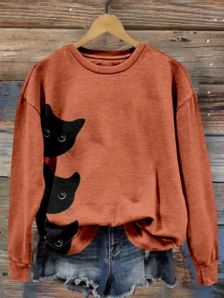 Beautifully Crafted Shirt