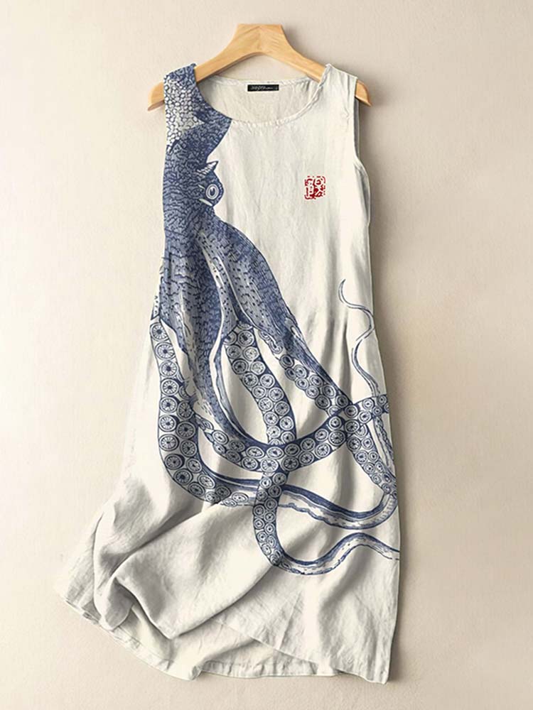 Beautifully Crafted Top