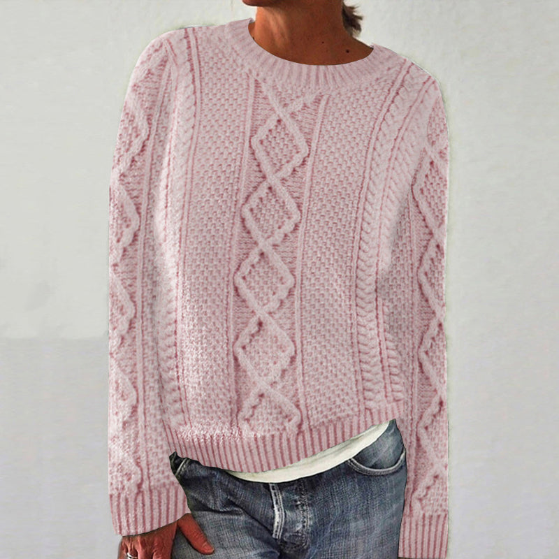 Classic Vintage Sweater