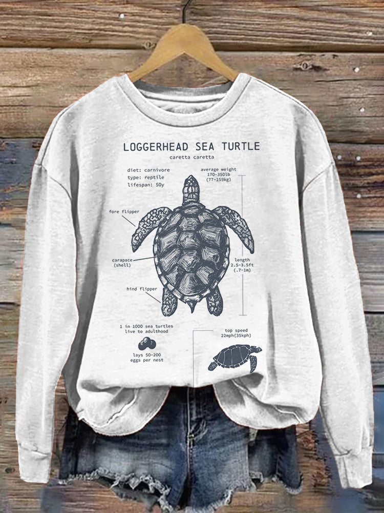Thoughtfully Designed Shirt