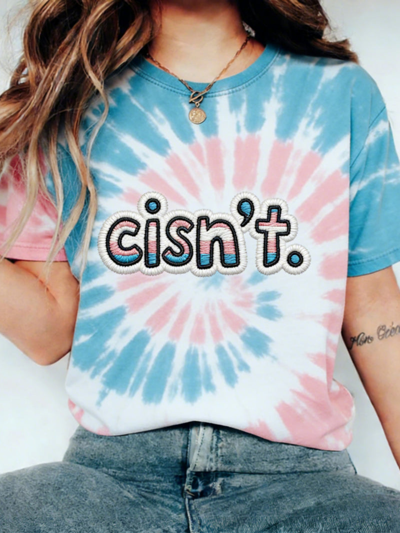 Classic Vintage T-Shirt